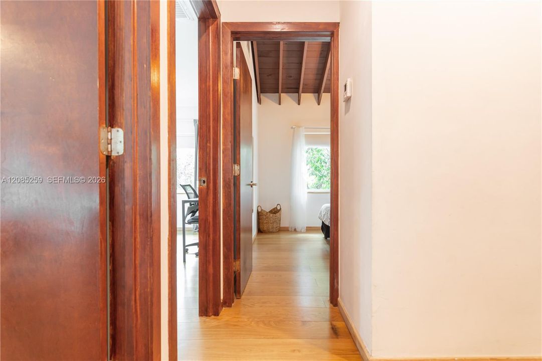 En Renta: $3,600 (3 camas, 2 baños, 1088 Pies cuadrados)