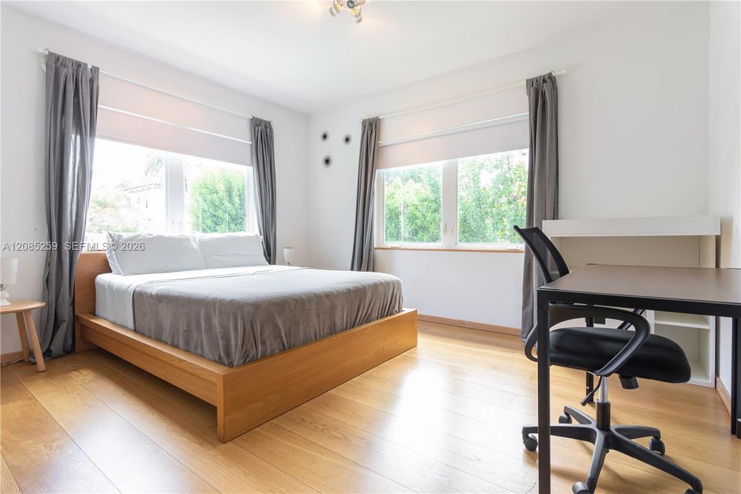 En Renta: $3,600 (3 camas, 2 baños, 1088 Pies cuadrados)