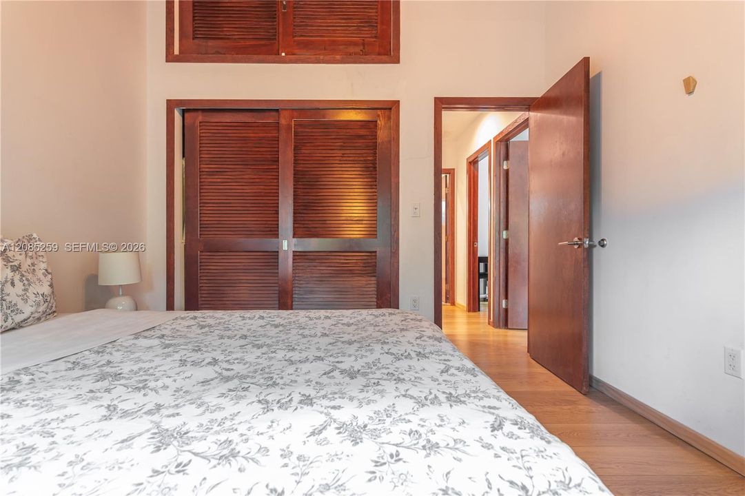 En Renta: $3,600 (3 camas, 2 baños, 1088 Pies cuadrados)