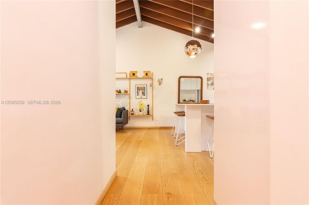 En Renta: $3,600 (3 camas, 2 baños, 1088 Pies cuadrados)
