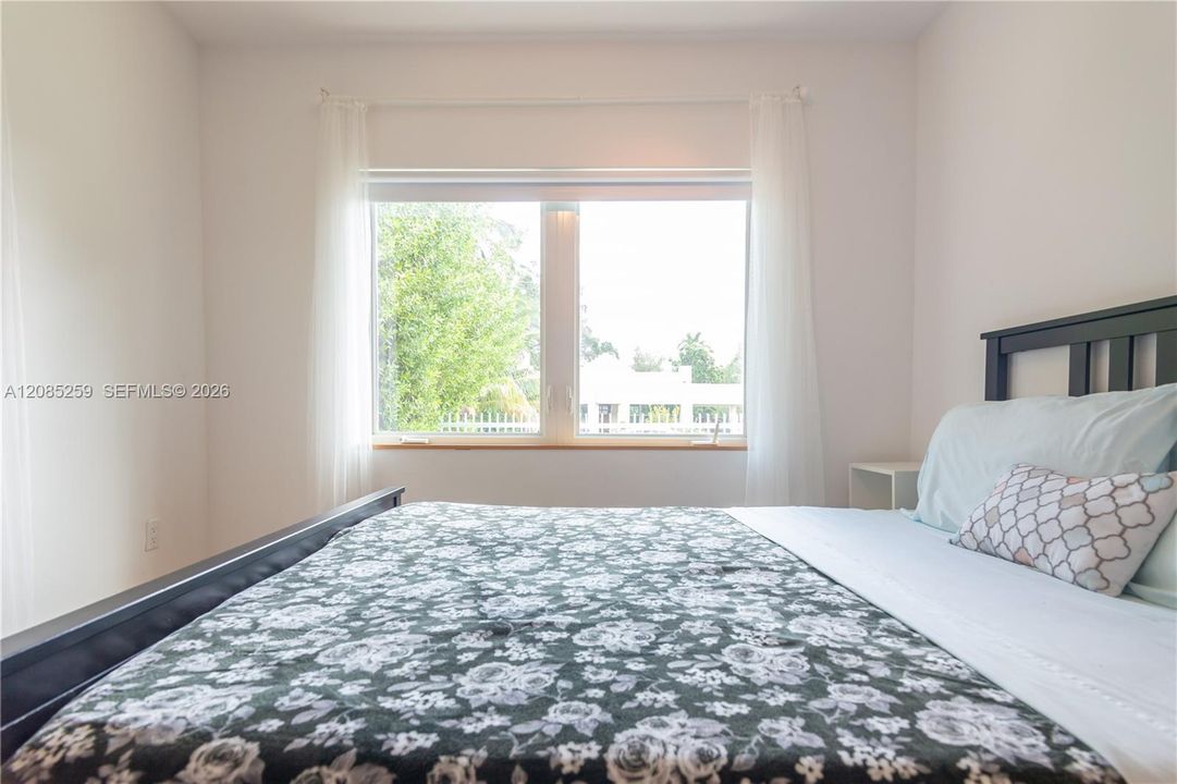 En Renta: $3,600 (3 camas, 2 baños, 1088 Pies cuadrados)