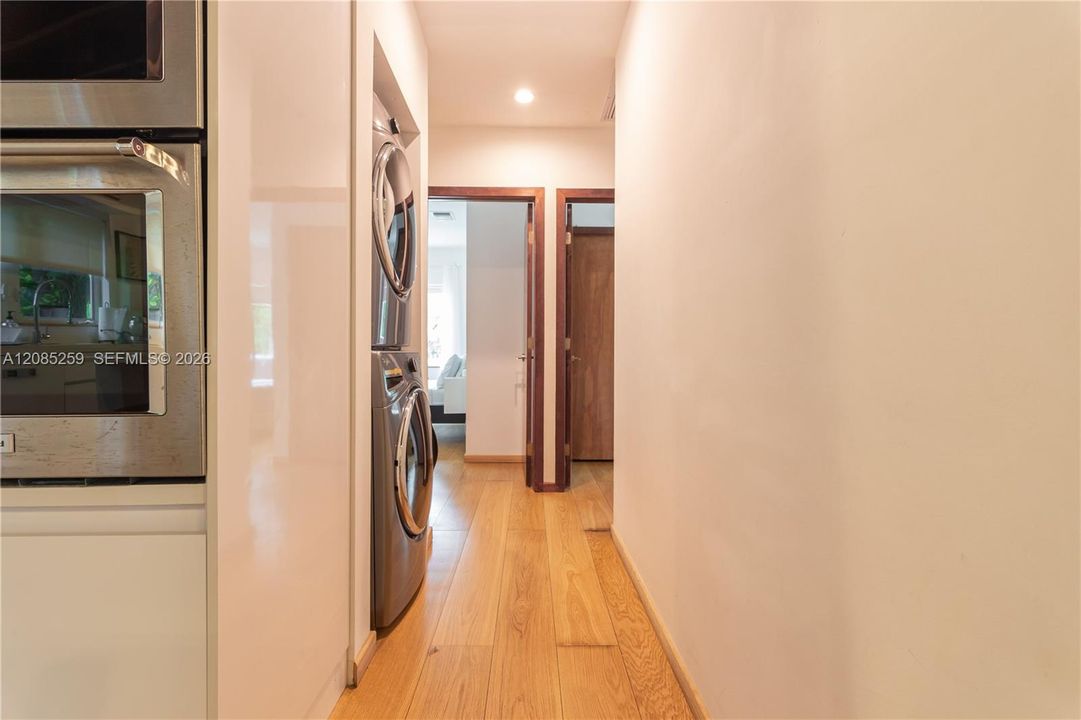 En Renta: $3,600 (3 camas, 2 baños, 1088 Pies cuadrados)