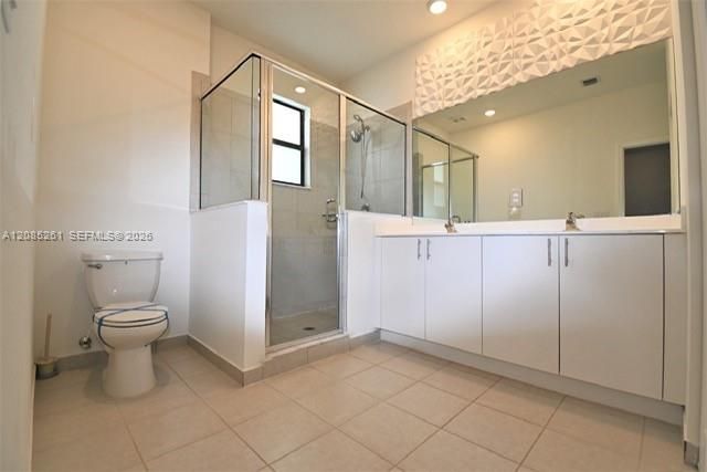 En Venta: $448,000 (3 camas, 2 baños, 1331 Pies cuadrados)