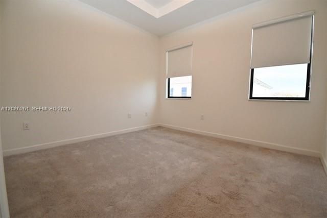 En Venta: $448,000 (3 camas, 2 baños, 1331 Pies cuadrados)