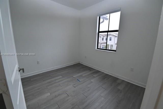 En Venta: $448,000 (3 camas, 2 baños, 1331 Pies cuadrados)