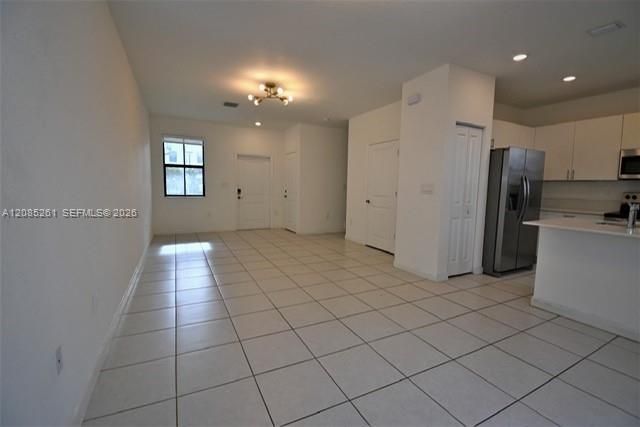 En Venta: $448,000 (3 camas, 2 baños, 1331 Pies cuadrados)