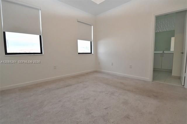 En Venta: $448,000 (3 camas, 2 baños, 1331 Pies cuadrados)