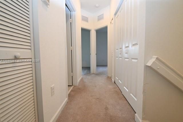 En Venta: $448,000 (3 camas, 2 baños, 1331 Pies cuadrados)