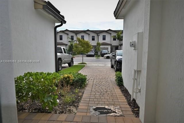 En Venta: $448,000 (3 camas, 2 baños, 1331 Pies cuadrados)
