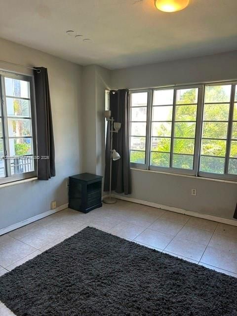For Rent: $1,750 (0 beds, 1 baths, 450 Square Feet)