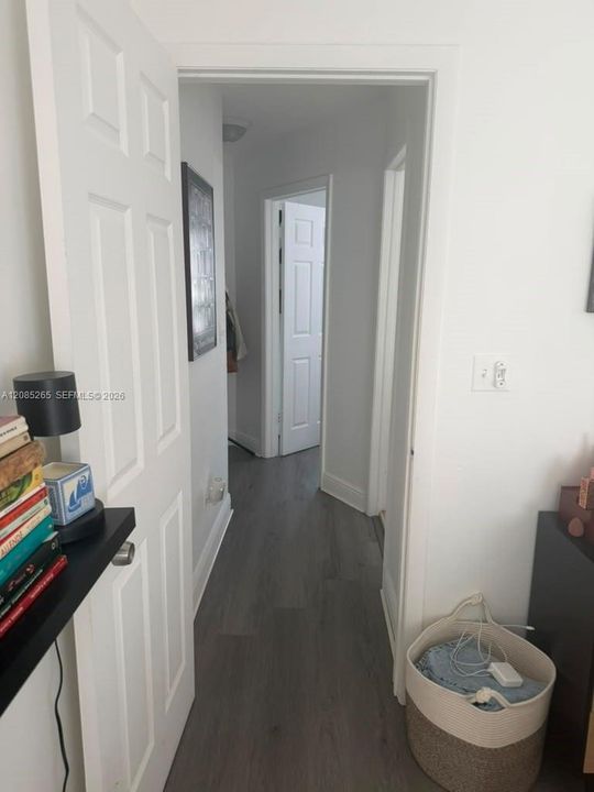 En Renta: $2,400 (2 camas, 1 baños, 1100 Pies cuadrados)