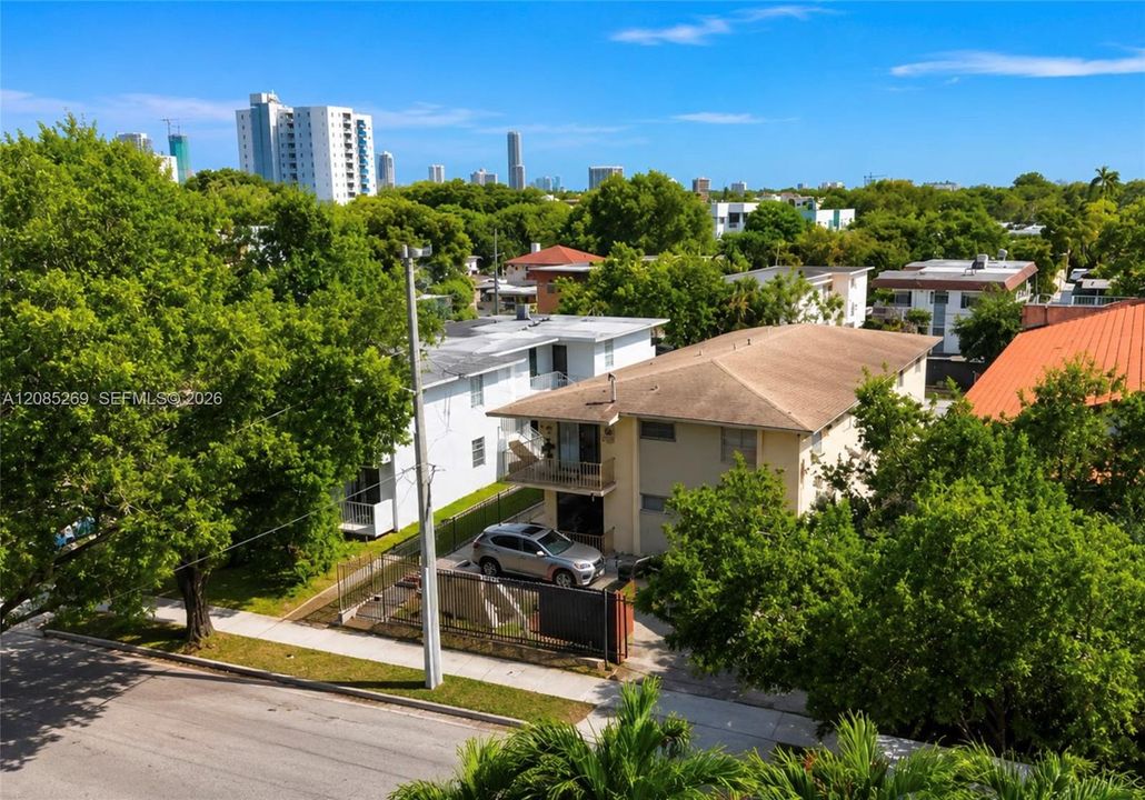 На продажу: $1,250,000 (0 спален, 0 ванн, 0 Квадратных фут)