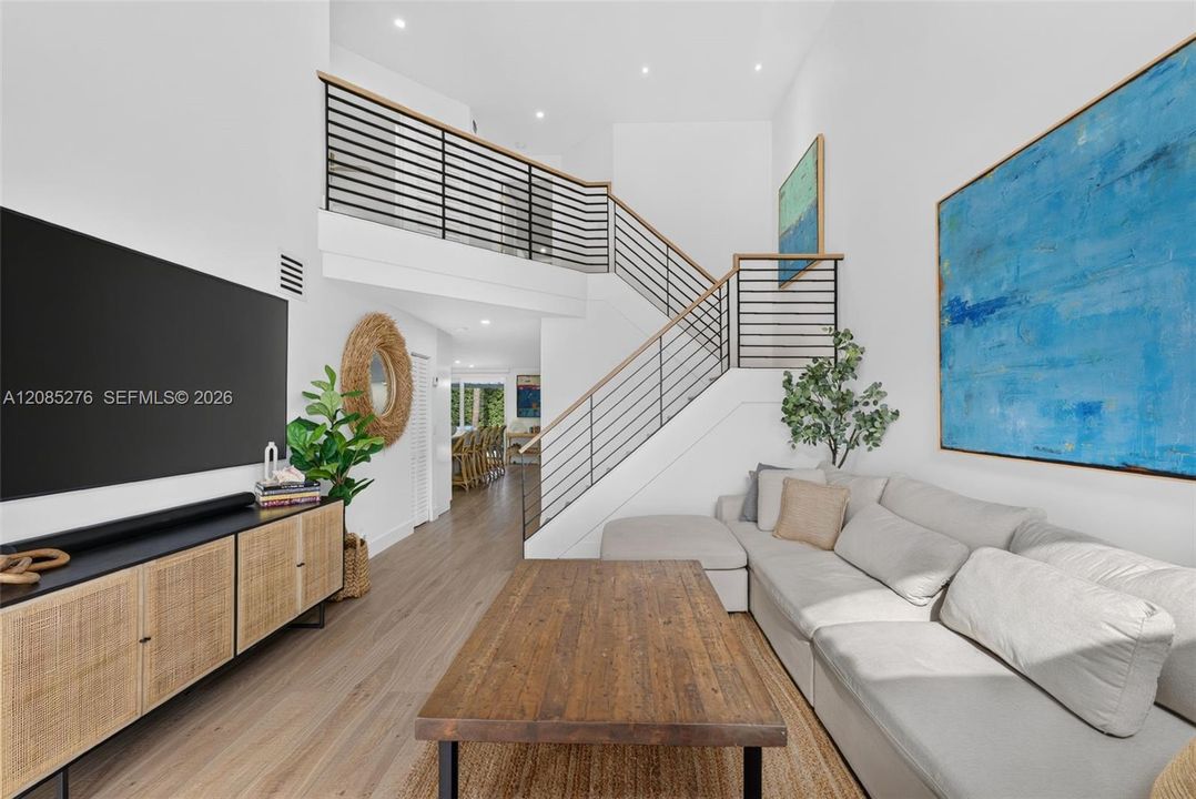 For Rent: $8,000 (3 beds, 2 baths, 2070 Square Feet)