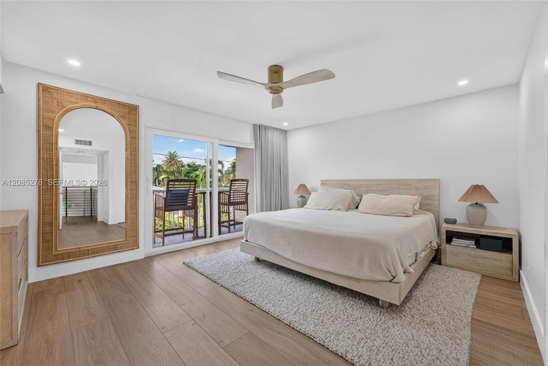 For Rent: $8,000 (3 beds, 2 baths, 2070 Square Feet)
