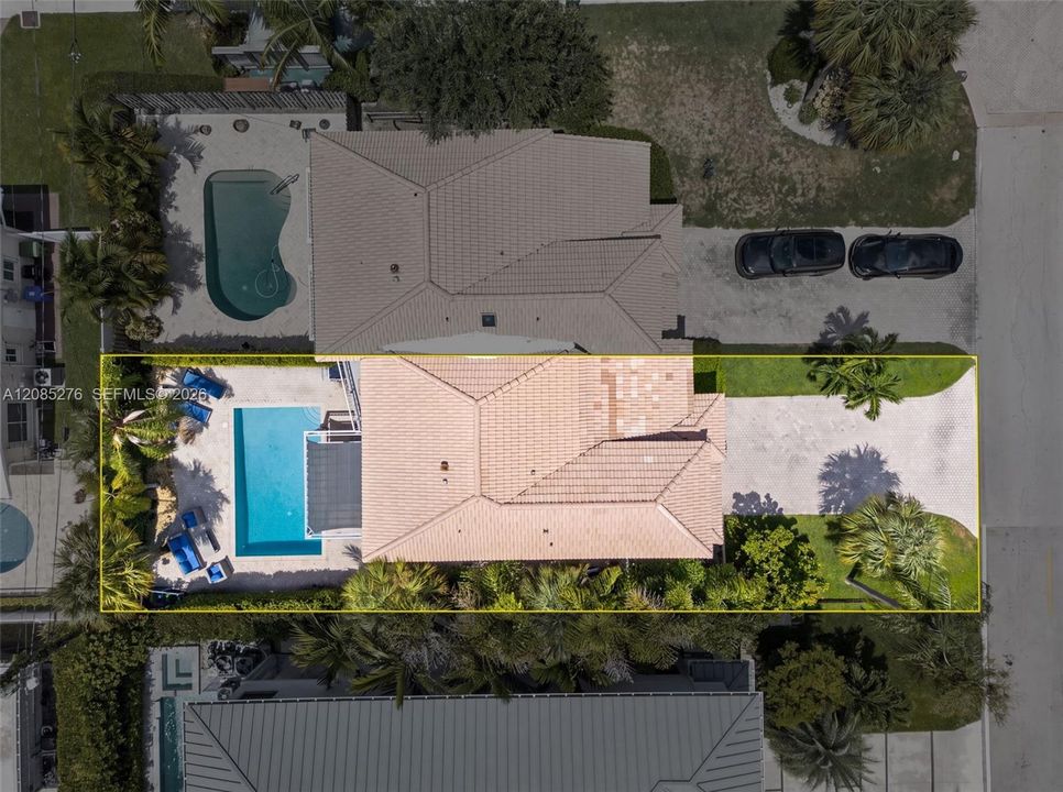 For Rent: $8,000 (3 beds, 2 baths, 2070 Square Feet)