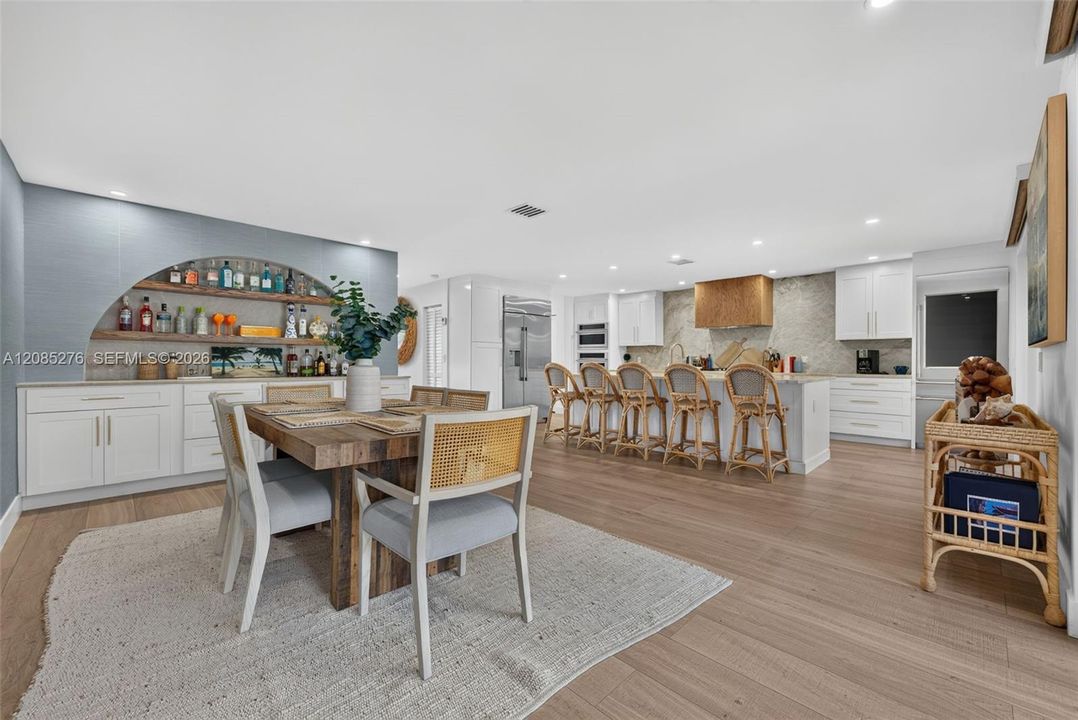 For Rent: $8,000 (3 beds, 2 baths, 2070 Square Feet)