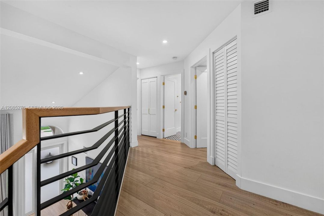 For Rent: $8,000 (3 beds, 2 baths, 2070 Square Feet)
