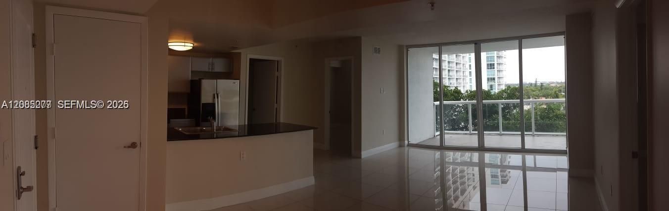 En Renta: $2,700 (2 camas, 2 baños, 948 Pies cuadrados)
