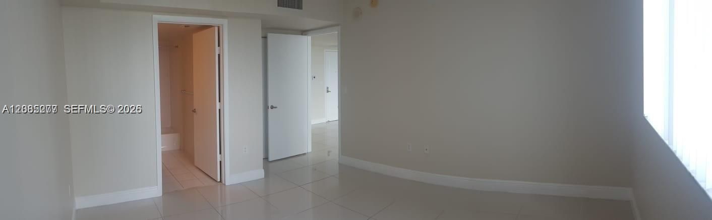 En Renta: $2,700 (2 camas, 2 baños, 948 Pies cuadrados)