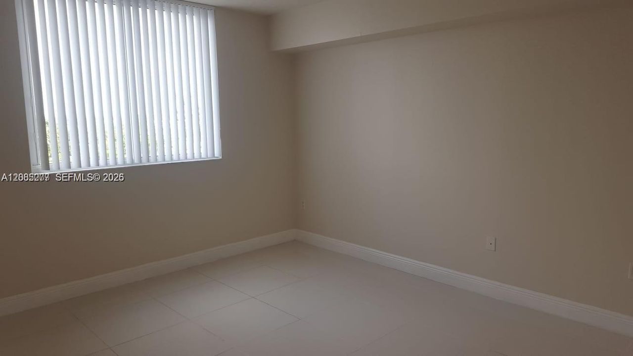 En Renta: $2,700 (2 camas, 2 baños, 948 Pies cuadrados)