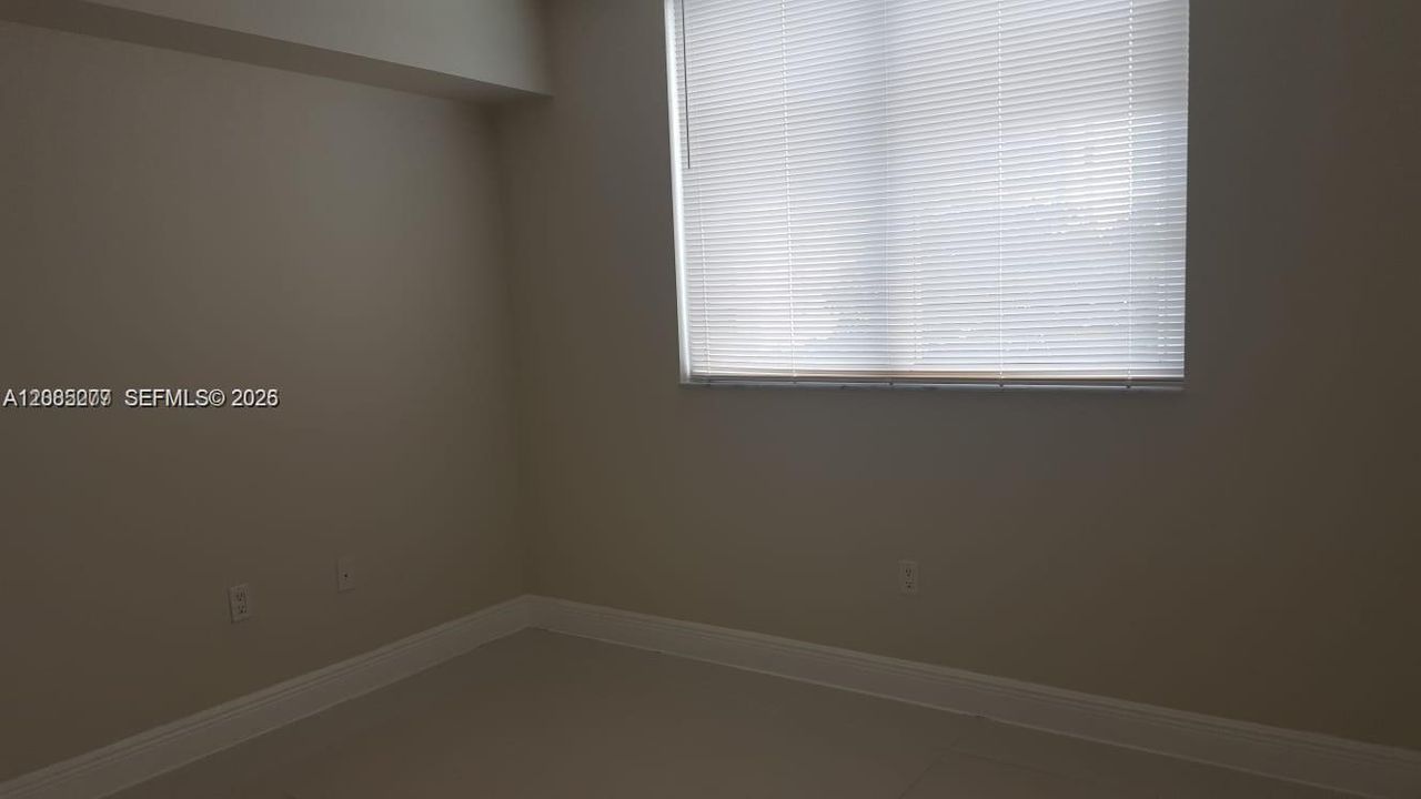 En Renta: $2,700 (2 camas, 2 baños, 948 Pies cuadrados)