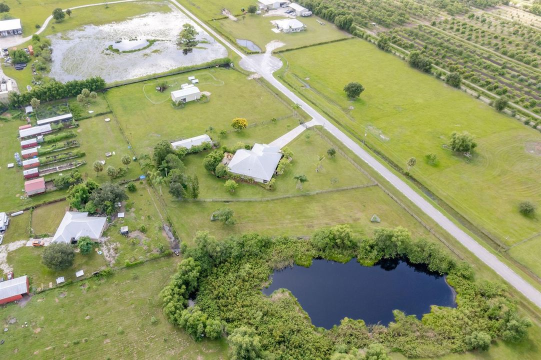 DJI_0780
