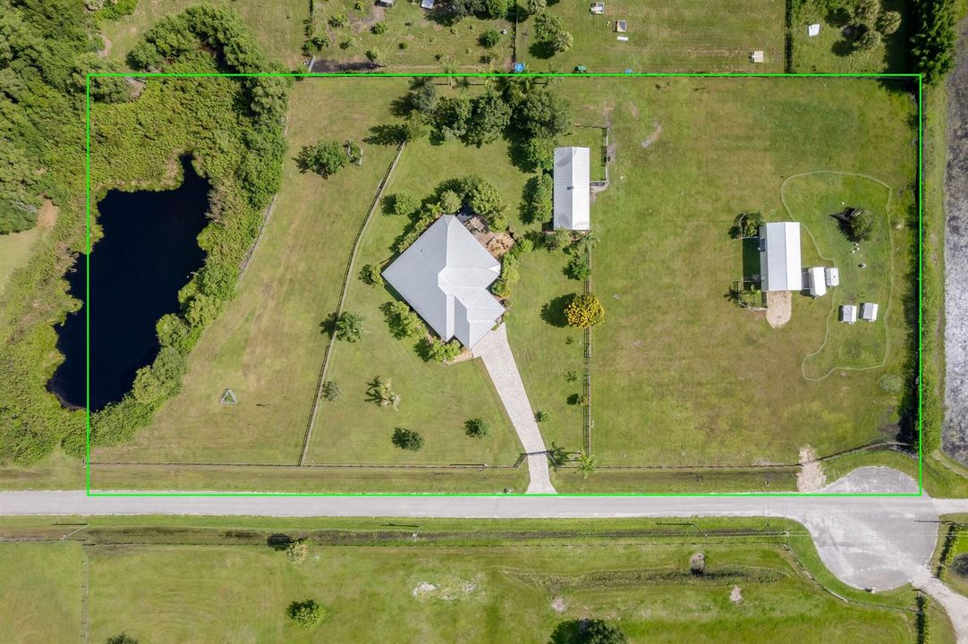 DJI_0774-Edit