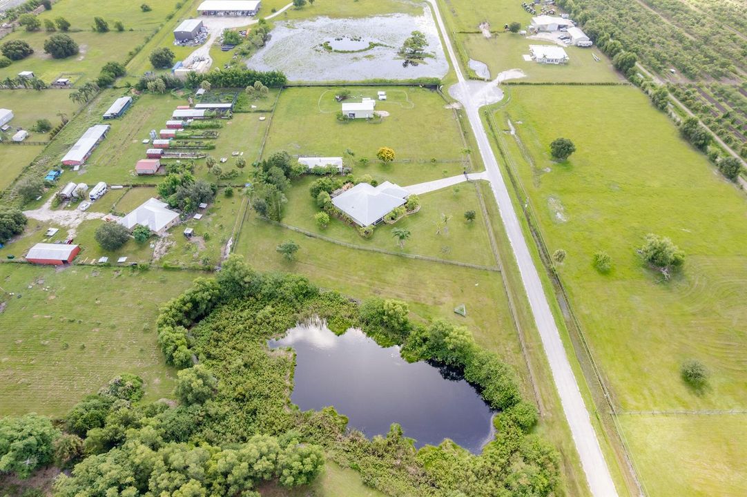 DJI_0779