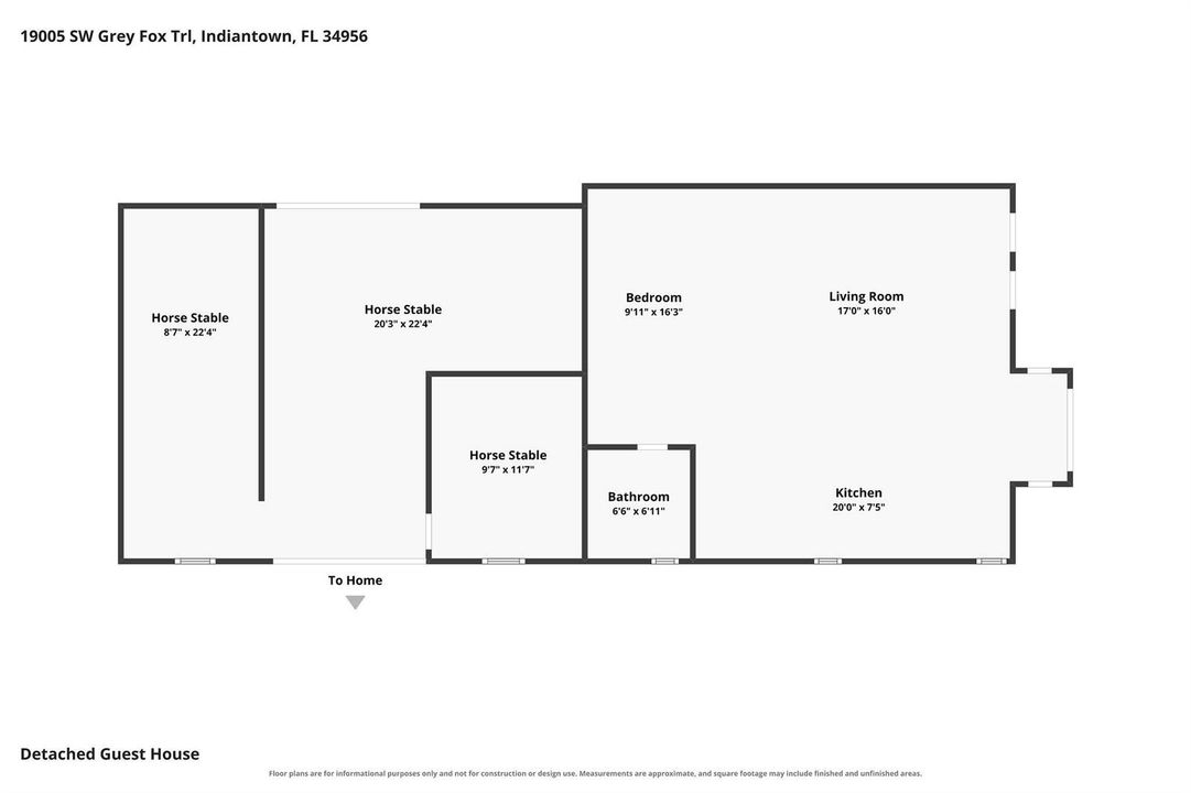 Detached-Guest-House