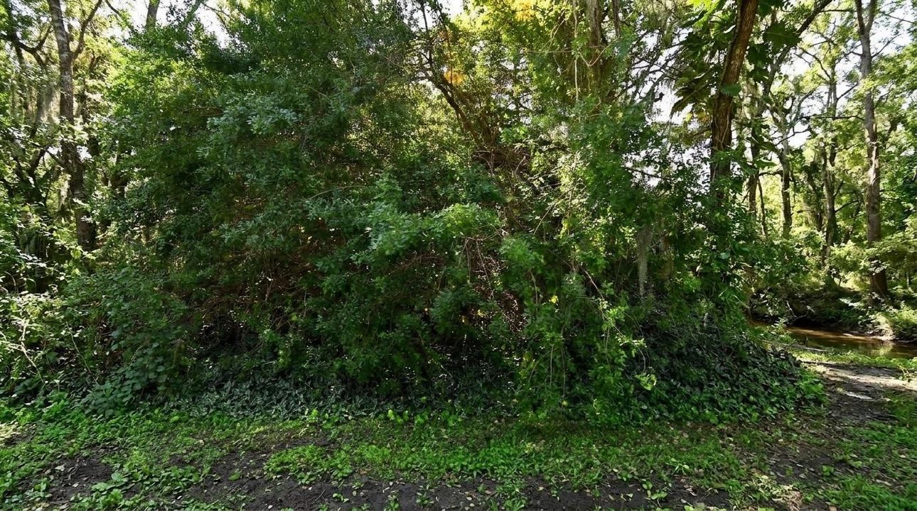 7907 SANTA CLARA