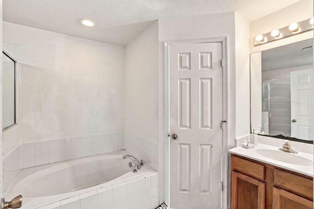 29-web-or-mls-3F2A3091-topaz