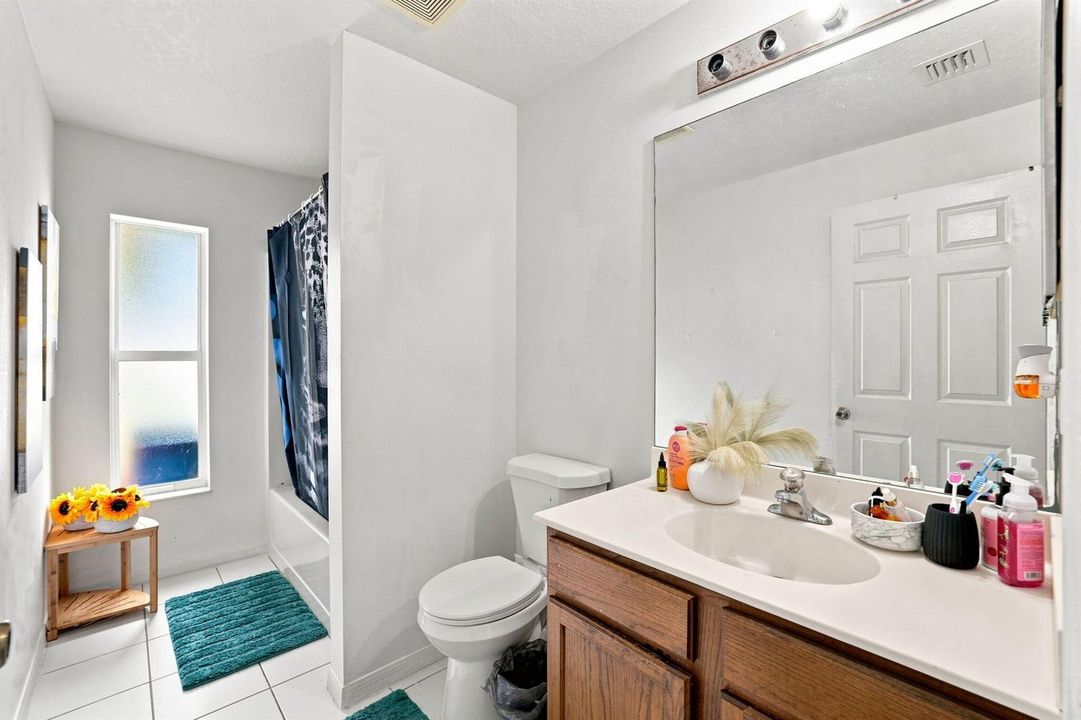 33-web-or-mls-Photo (24)-topaz
