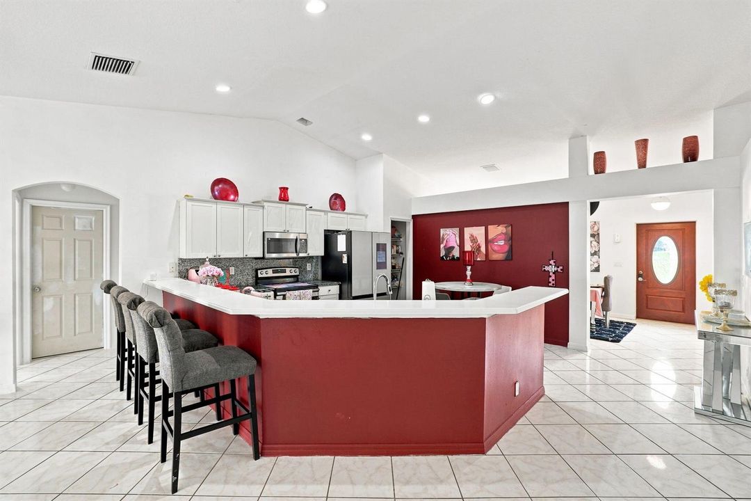 12-web-or-mls-Photo (8)-topaz