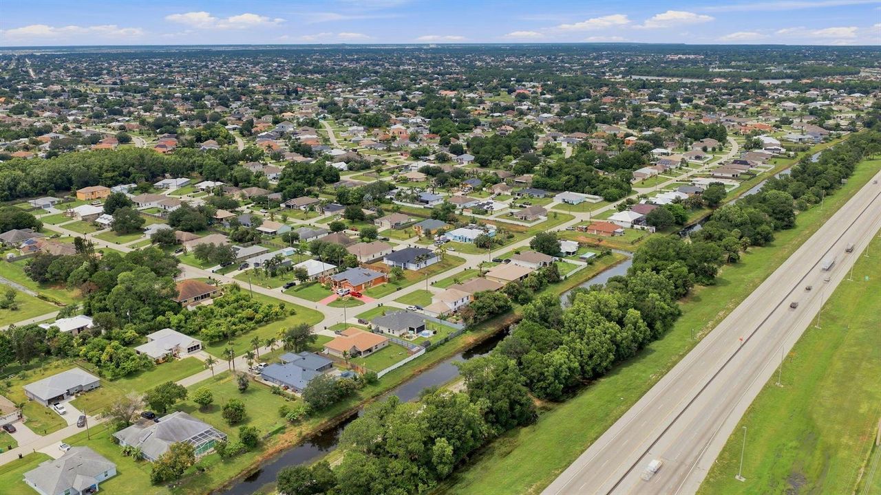 55-web-or-mls-Photo (43)-topaz