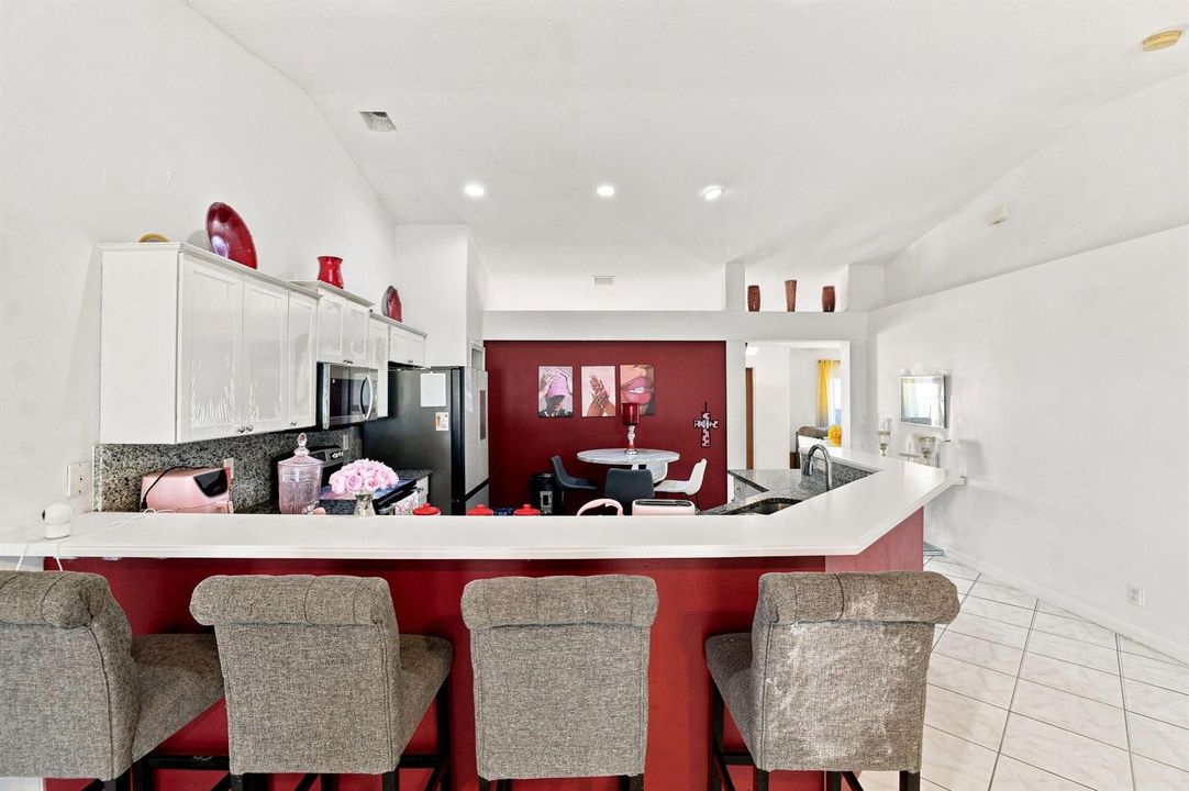 18-web-or-mls-Photo (11)-topaz