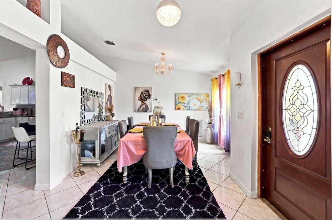 10-web-or-mls-Photo (3)-topaz