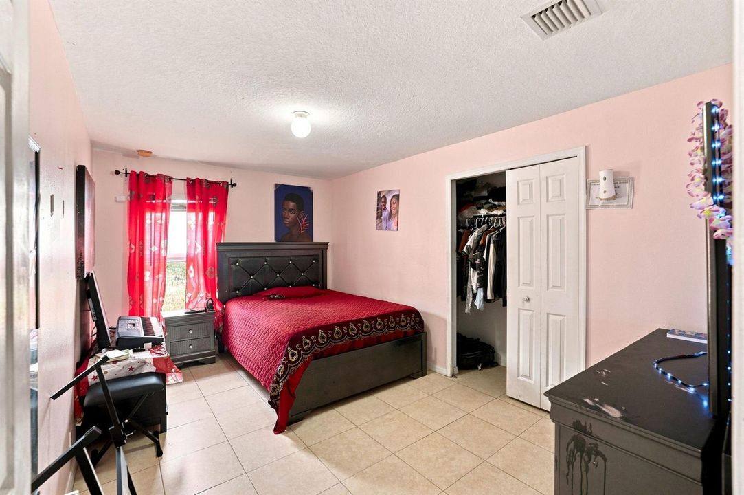 32-web-or-mls-Photo (26)-topaz