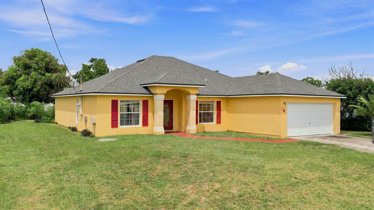 44-web-or-mls-DJI_20260903134739_0884_D