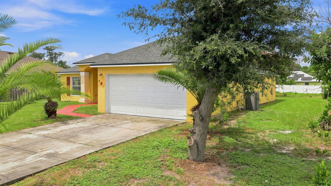 45-web-or-mls-Photo (56)-topaz