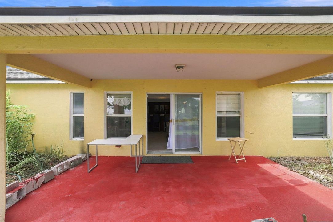 38-web-or-mls-Photo (36)-topaz