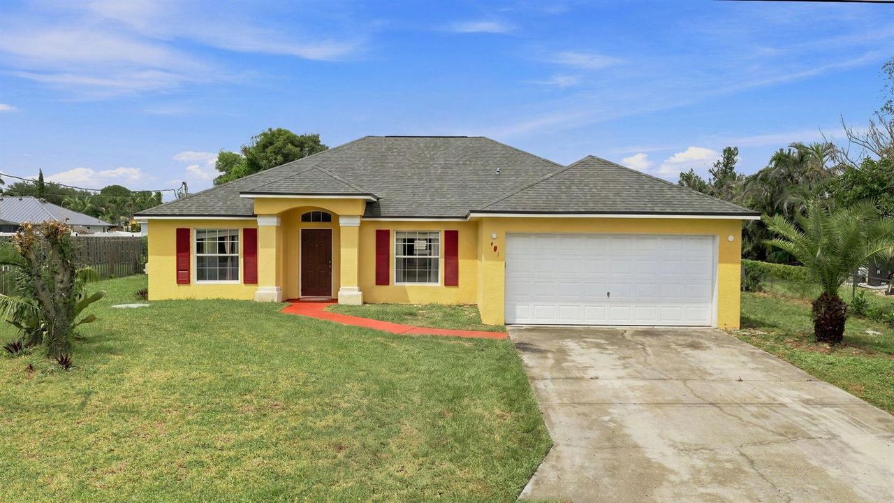 43-web-or-mls-DJI_20260903134720_0879_D-