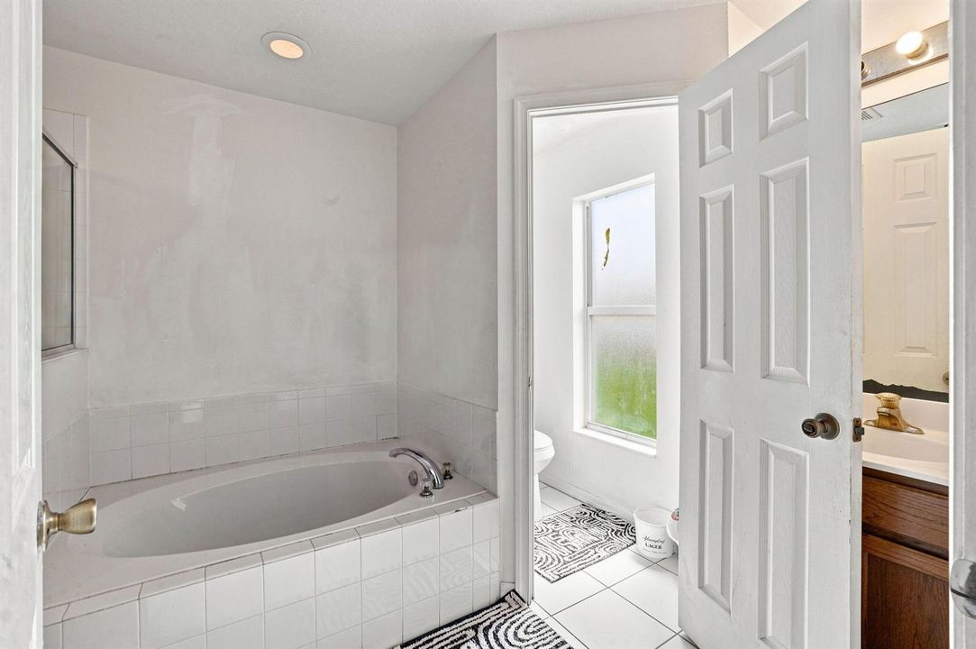 30-web-or-mls-3F2A3101-topaz (2)