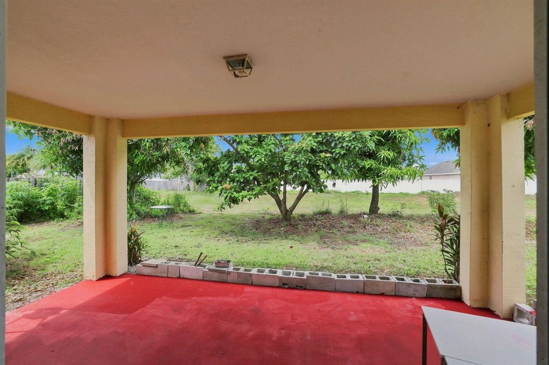 39-web-or-mls-Photo (33)-topaz