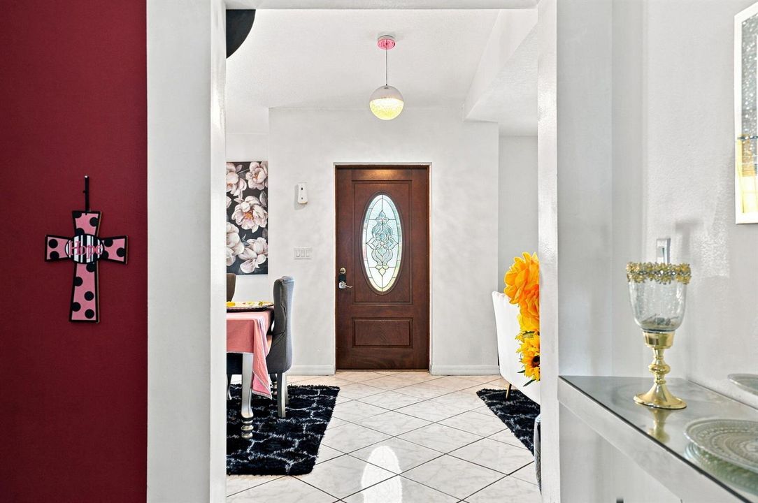 7-web-or-mls-Photo (7)-topaz