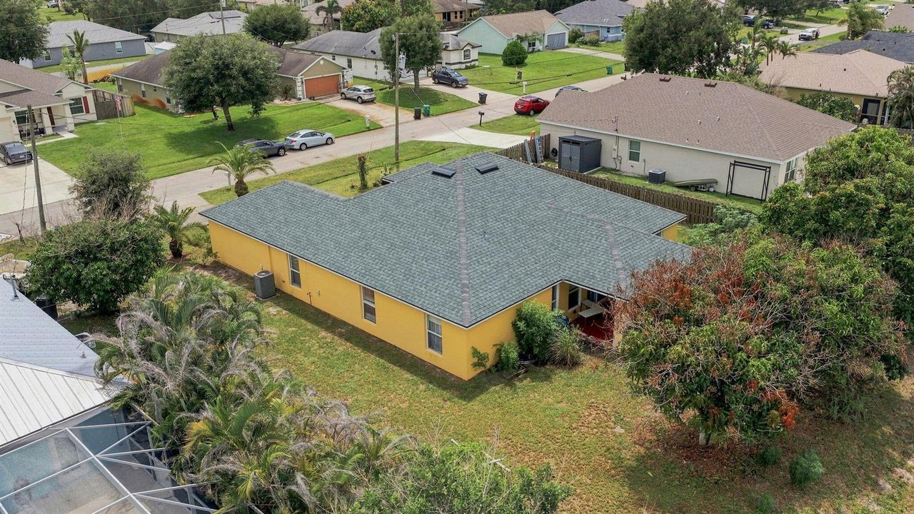 49-web-or-mls-Photo (48)-topaz