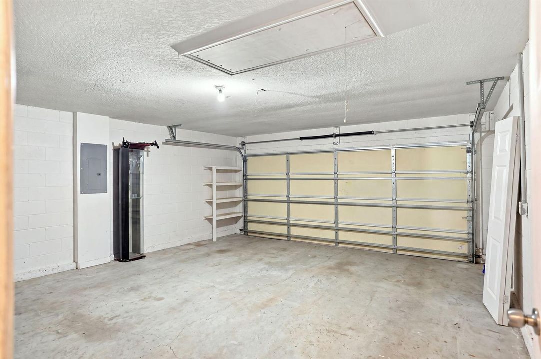 37-web-or-mls-Photo (29)-topaz