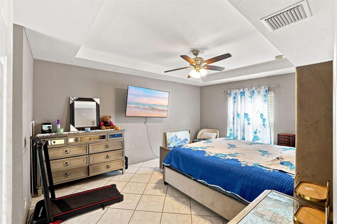 27-web-or-mls-Photo (19)-topaz