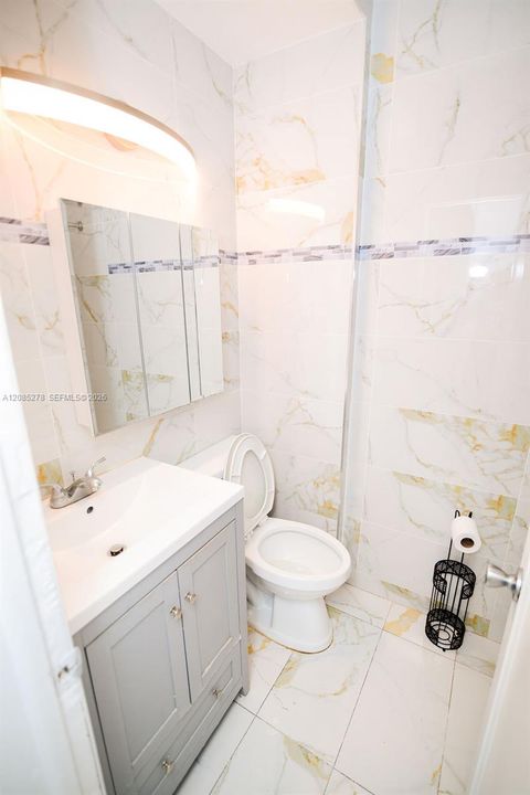 For Sale: $525,000 (3 beds, 2 baths, 1336 Square Feet)