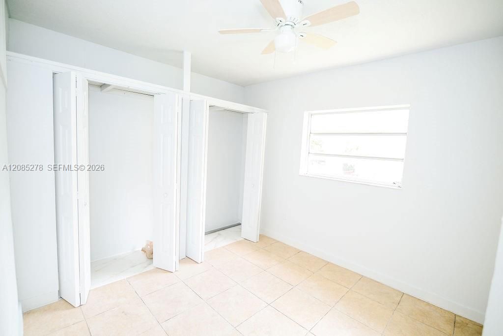 For Sale: $525,000 (3 beds, 2 baths, 1336 Square Feet)