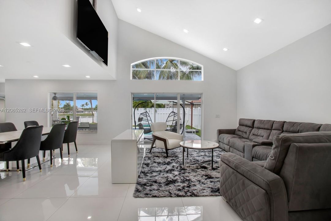 For Rent: $7,250 (3 beds, 2 baths, 2015 Square Feet)